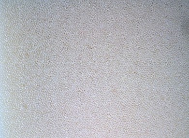 過(guò)濾海綿純白色33密度